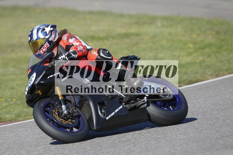 /45 15.09.2026  Trackday Domi Aegerter Trackday ADR/Gruppe rot/98
